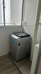Blk 451A Fernvale Foliage (Sengkang), HDB 4 Rooms #554786701
